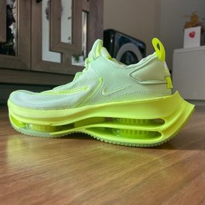 COPY - Nike Zoom Double Stacked 10.5